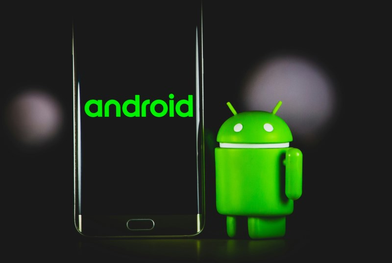 Осторожно, Android закрывается: разработка ОС перестанет быть публичной, но для паники причин нет