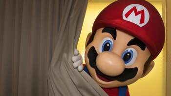 Перед полноценной презентацией Switch 2 пройдёт ещё одна Nintendo Direct — когда, где и что покажут