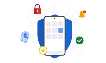 Google рассказала о новых мерах безопасности в «Play Маркете» — они появятся в этом году