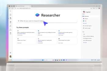 В Microsoft 365 Copilot появятся ИИ-агенты со способностью к «глубокому рассуждению»