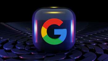 Google Chrome перестал устанавливаться на компьютеры с процессорами Intel и AMD