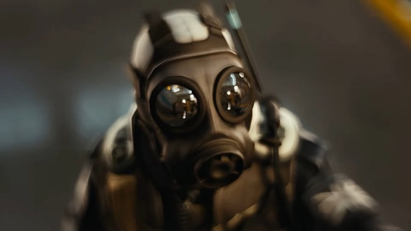 На киберспортивной платформе Faceit появились серверы CS2 в Новосибирске и Владивостоке