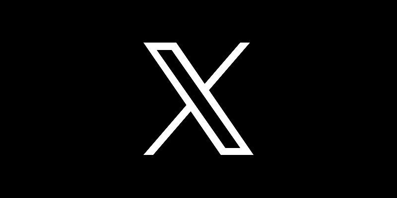 Бренды вернули рекламу в X с минимальными бюджетами, лишь бы не разгневать Илона Маска