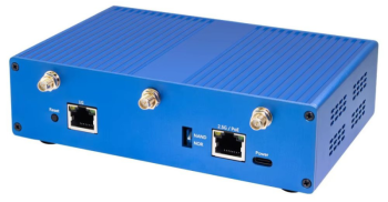 Маршрутизатор OpenWrt Two предложит поддержку 10GbE и Wi-Fi 7 за $250