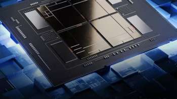 Технически Intel готова упаковывать чипы для клиентов TSMC