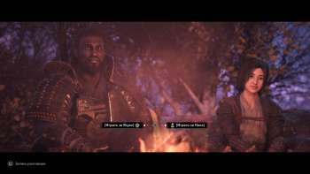 Новая статья: Assassin’s Creed Shadows — мы ждали этого почти двадцать лет. Рецензия