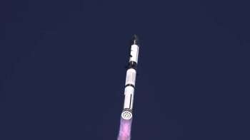 NASA включило гигантские ракеты SpaceX Starship в программу коммерческих запусков