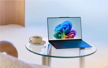 В Windows 11 закрыли популярную лазейку для установки ОС без учётной записи Microsoft