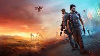 Сюжетный боевик MindsEye от студии экс-продюсера GTA получил дату выхода и взрывной трейлер — в российском Steam доступен предзаказ