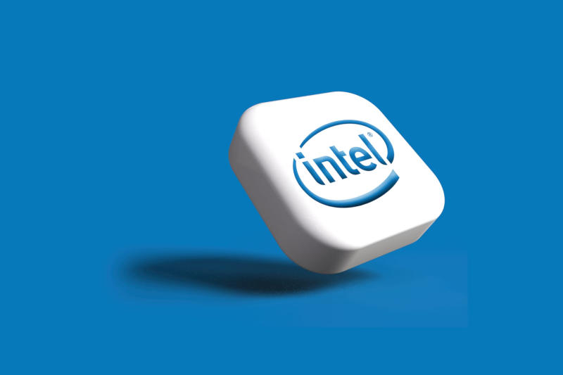 Новый гендиректор Тан пообещал построить «новую Intel» с передовыми техпроцессами и лучшими чипами