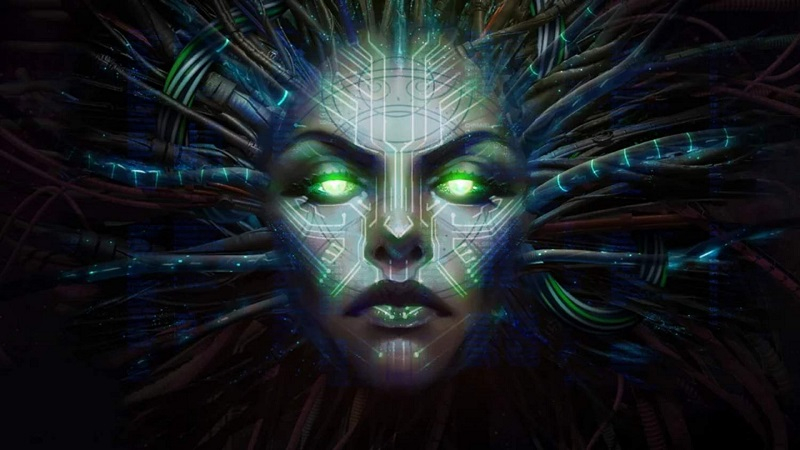 Не всё потеряно: студия Nightdive обнадёжила фанатов, заждавшихся новостей о System Shock 3