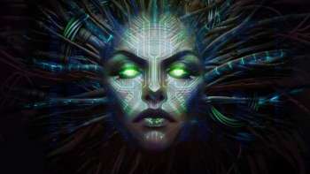 Не всё потеряно: студия Nightdive обнадёжила фанатов, заждавшихся новостей о System Shock 3