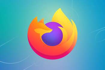 Mozilla закрыла уязвимость Firefox, аналогичную обнаруженной ранее в Google Chrome