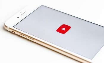 Платным пользователям YouTube разрешили делиться видео без рекламы с другими, но не всем