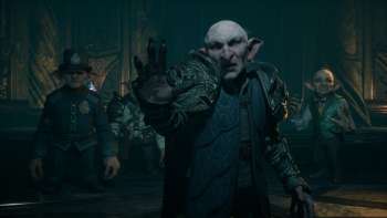 Сюжетное дополнение к Hogwarts Legacy стало жертвой реструктуризации Warner Bros. Games