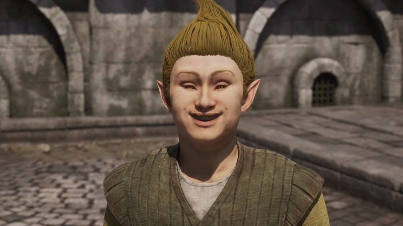 Bethesda подарила копии The Elder Scrolls IV: Oblivion Remastered всем разработчикам Skyblivion и пообещала не закрывать проект
