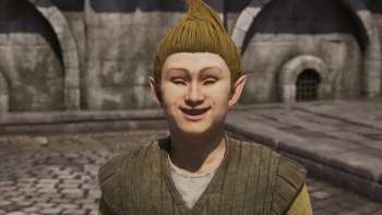 Bethesda подарила копии The Elder Scrolls IV: Oblivion Remastered всем разработчикам Skyblivion и пообещала не закрывать проект