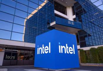 Гендир Тан вот-вот объявит об увольнении более 20 тыс. сотрудников Intel