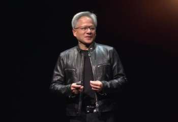 Китайские техногиганты успели заказать у Nvidia ускорителей H20 на миллиарды долларов до введения запрета на их поставку