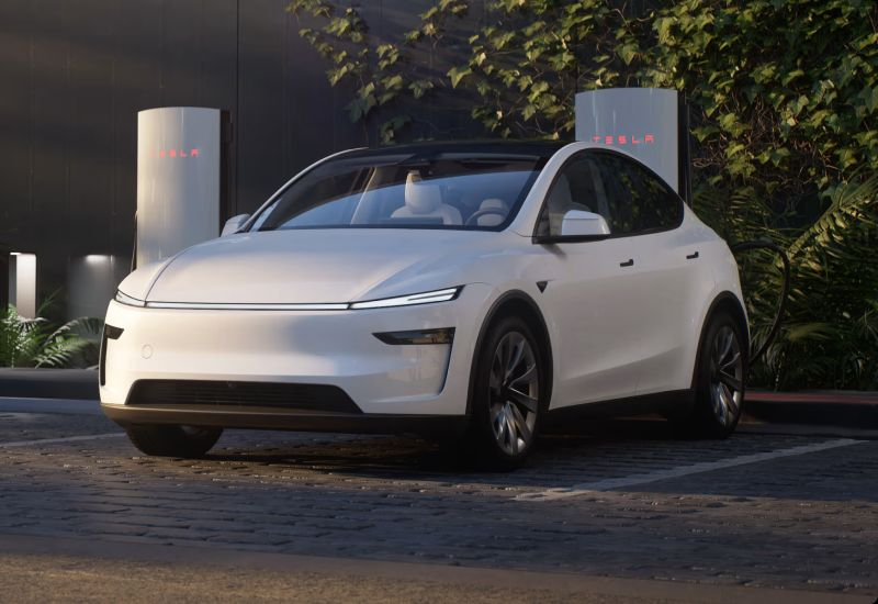 Политический активизм Маска обернулся для Tesla рухнувшей на 20 % выручкой от продаж электромобилей
