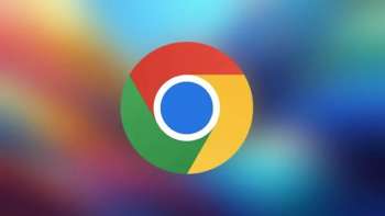 OpenAI готова купить браузер Chrome, если Google обяжут его продать