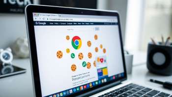 Google бросила попытки искоренить сторонние cookies — они останутся в браузере Chrome
