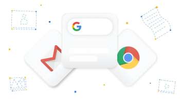 Gmail упростил отписку от надоедливых рассылок, собрав их все в одном месте
