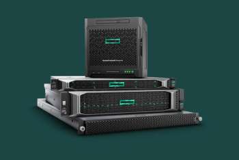 В Россию запретят поставлять ноутбуки и серверы HP и Fujitsu