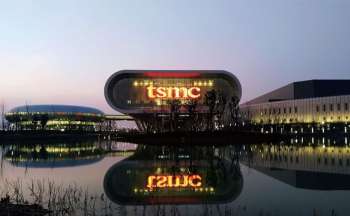 TSMC признала бесполезность санкций США — Китай получает передовые чипы обходными путями