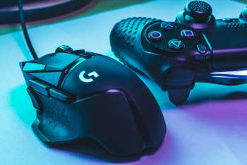 Logitech по-тихому подняла цены на величину до 25 % из-за американских пошлин
