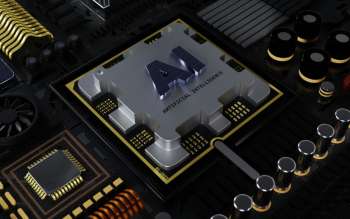 Alibaba выпустила ИИ-модель Qwen2.5-Omni-3B — её можно запустить на ПК или ноутбуке