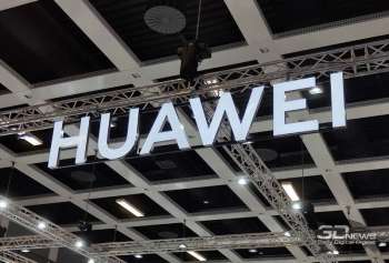 Huawei начала поставлять клиентам ИИ-кластеры CloudMatrix 384 — они мощнее, чем Nvidia GB200 NVL72