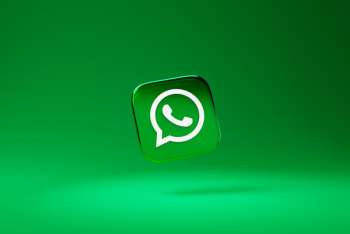 Ежемесячная аудитория WhatsApp превысила 3 миллиарда пользователей