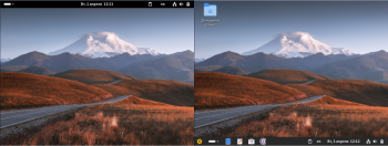 «Базальт СПО» первой на российском рынке выпустила ОС с графической средой GNOME 47.4