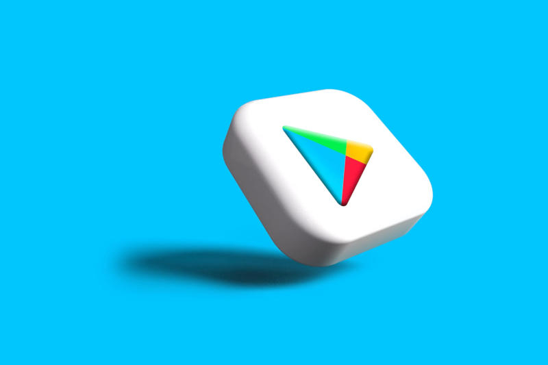 Из магазина Google Play за год куда-то подевалась почти половина приложений, и это хорошо