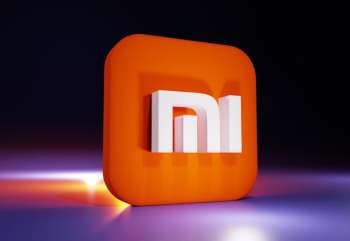 Xiaomi выпустила открытую рассуждающую ИИ-модель MiMo и заявила, что она быстрее OpenAI o1-mini