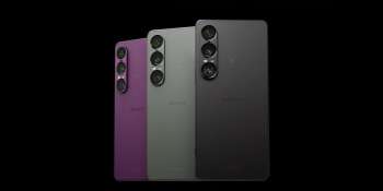 Конец эпохи: Sony прекратила производить смартфоны Xperia своими силами