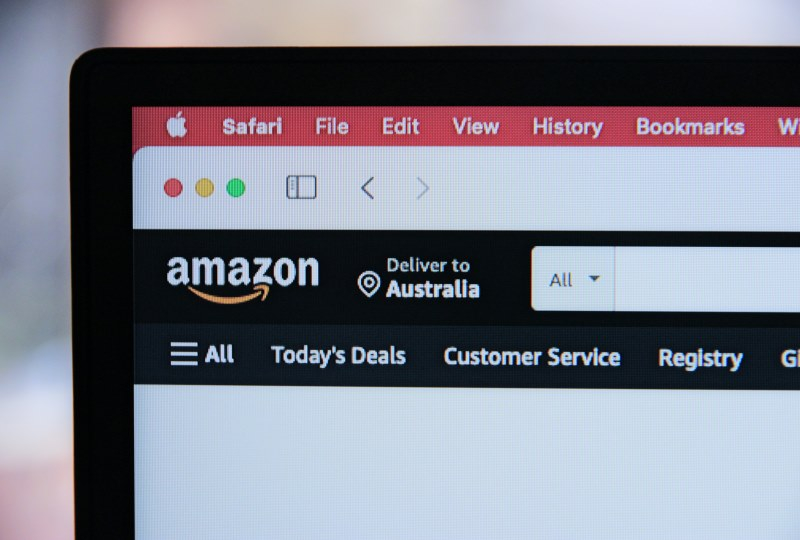 Соучредитель Xbox Джей Аллард занялся «прорывными» устройствами в Amazon
