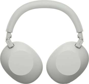 Новые флагманские наушники Sony WH-1000XM6 не только хорошо звучат, но и удивительно ремонтопригодны