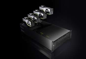 Nvidia придётся до 20 июня ответить на парламентский запрос о создании исследовательского центра в Шанхае