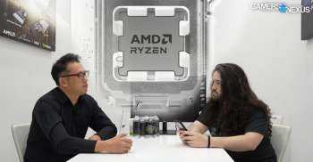ASRock признала, что её материнские платы ломают процессоры Ryzen 9000