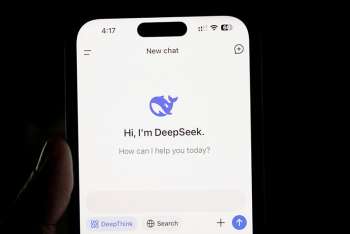 DeepSeek выпустила «дистиллированную» версию обновлённой ИИ-модели R1 — для работы ей хватит одной видеокарты