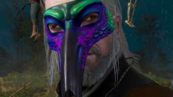 CD Projekt подтвердила разработку двух секретных игр, о которых никто ничего не знает