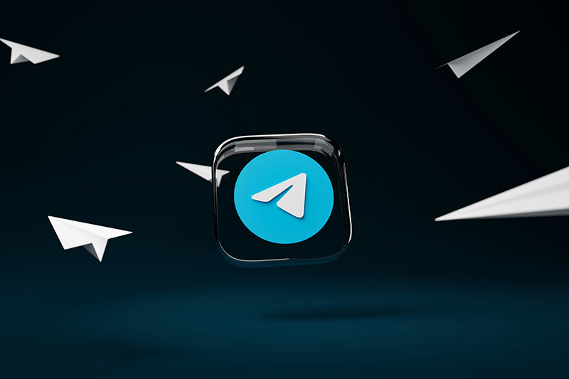 Маск опроверг заявление Дурова о сделке по интеграции Grok в Telegram, но история ещё не окончена