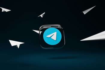 Маск опроверг заявление Дурова о сделке по интеграции Grok в Telegram, но история ещё не окончена