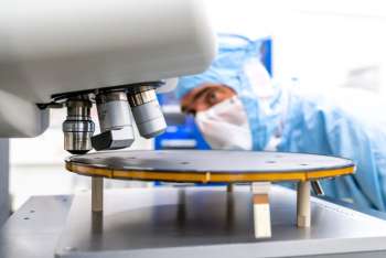 Глава TSMC утверждает, что влияние таможенных тарифов на бизнес компании будет отложенным во времени