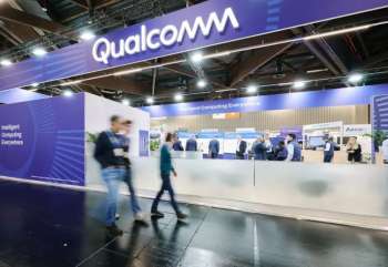 Qualcomm предупредила о трёх уязвимостях в чипах для Android