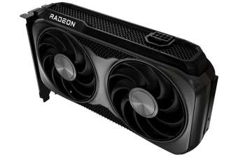 Первый обзор Radeon RX 9060 XT: в среднем чуть медленнее GeForce RTX 5060 Ti