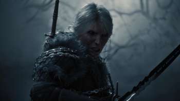 CD Projekt Red покажет «инновационные технологии» в основе The Witcher 4 на презентации State of Unreal — где и когда смотреть