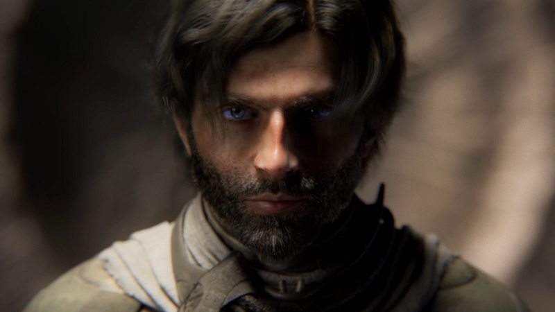Dune: Awakening установила рекорд по скорости продаж для Funcom — более 800 тысяч смертей от Шаи-Хулуда и другие достижения игроков